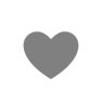 grace 🪩's profile picture