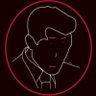 Jamezis's profile picture