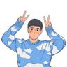 WEDA's profile picture