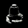 Ⓕai9️⃣aⓁ 🇸🇦🇸🇦 的头像