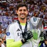 MuroCourtois profil fotoğrafı