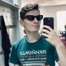 Pavlo Somko's profile picture