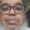 Profilbild von ابو محمد الشيخ