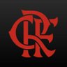 Flamengo meu maior amor's profile picture