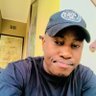 Фото профиля Thabiso Nkosi