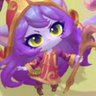 adore profil fotoğrafı