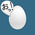 Profilbild von yuyudesa