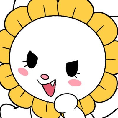Madelezabeth Arts ✨ COMMS CLOSED's profile picture