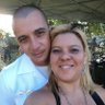 Profilbild von fabio magno de oliveira pinto