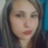 Flor's profile picture