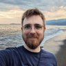 Profilbild von Julian Giesen