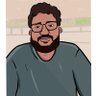 MaaBaapkaBeta's profile picture