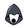 Ciprian's profile picture