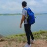 Roopsingh Meena profil fotoğrafı