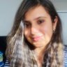 Shivani Jain's profile picture
