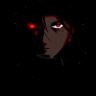 Profilbild von Admou