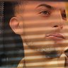 عـبـدالـقـوي الـعُـسـالـي's profile picture