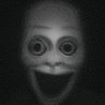Profilbild von Kingszz