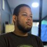 RodrigoHades profil fotoğrafı