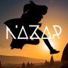 Nazar is out now on steam! 的头像
