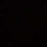 ( وَاغْفِرْ لأبِي يالله )'s profile picture