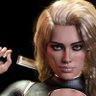 Profilbild von SuperSimmer | Formerly Super1337