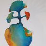 marijke eken.'s profile picture