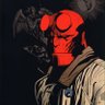ComicalRock profil fotoğrafı