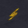 zayin7's profile picture