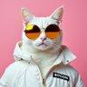 Profilbild von Bitcoin Cat ⚡️ 13%