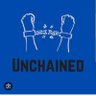 Unchained profil fotoğrafı