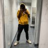 Ligma's profile picture