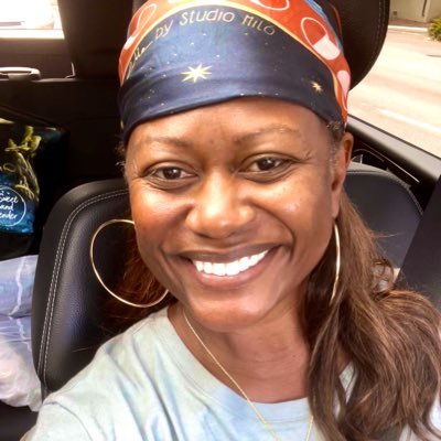 annetta_of's profile picture