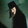 mosqueteiro sincero's profile picture