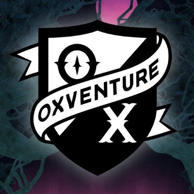 Oxventure's profile picture