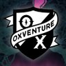 Oxventure profil fotoğrafı