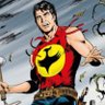ZAGOR's profile picture