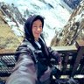 塚田 大雅 profil fotoğrafı