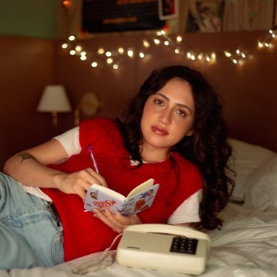 joccastanheira's profile picture