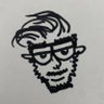 captain ๐ซก's profile picture