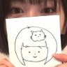 Profilbild von ミナミさん