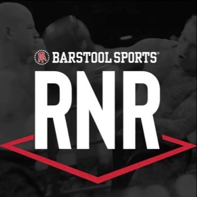 Rough N' Rowdy's profile picture
