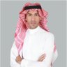 SAMI.BN.MUADDI's profile picture