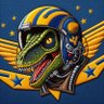 DCS World & Real Military Aviation 的头像