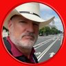 MustangMedic profil fotoğrafı