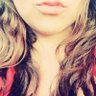 Profilbild von Ale✨