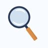 Factcheck Tribune's profile picture