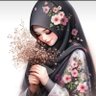 Фото профиля Rahime 🇹🇷🇹🇷Allah var gam yok ☝️🤲🌹