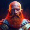 RedbeardNH's profile picture
