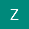 Фото профиля Zeki